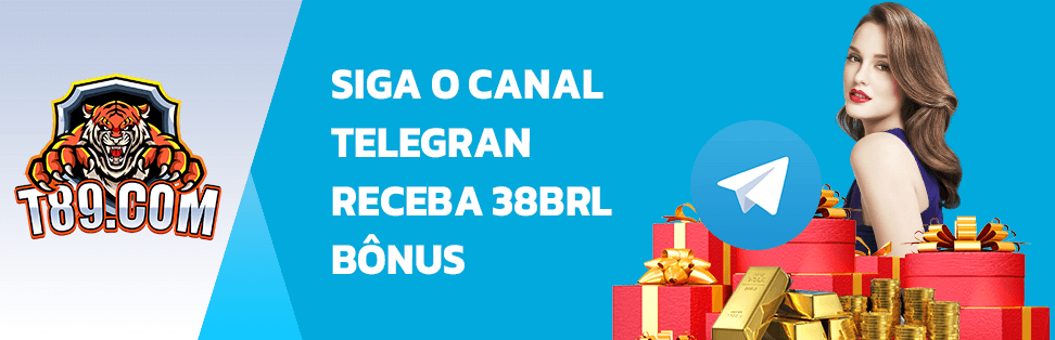 serviços que eu posso fazer em casa para ganhar dinheiro