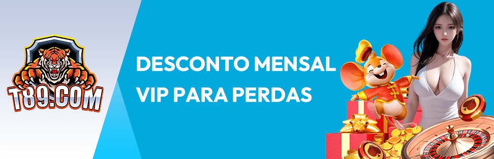 serviços que eu posso fazer em casa para ganhar dinheiro